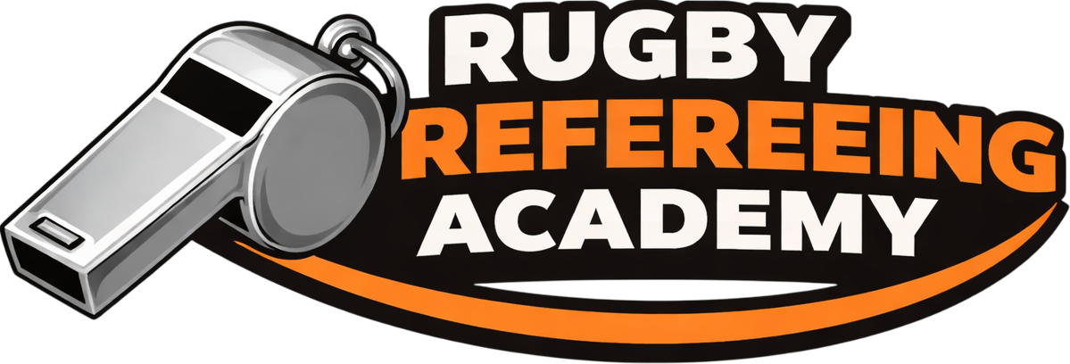 logo main